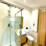 Baby Loft Centre Historique Appartement Toulouse
