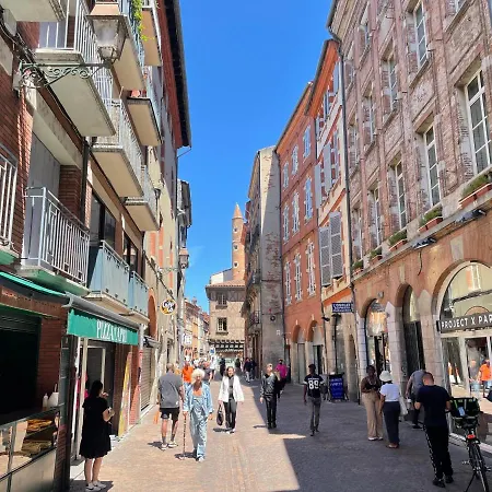 Baby Loft Sous Les Toits *